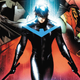 Image: DC Comics